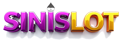 sinislot