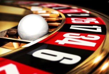 Fa Cai Shen Deluxe paytable on sinislot showing symbol combinations and payout values