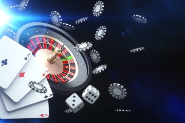 sinislot account balance and spin history tracking for Fa Cai Shen Deluxe