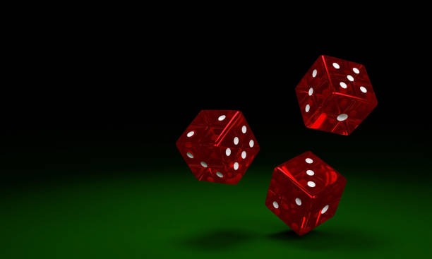 HD live-dealer tables with multilingual support Live-dealer table interface with HD stream and chat panel