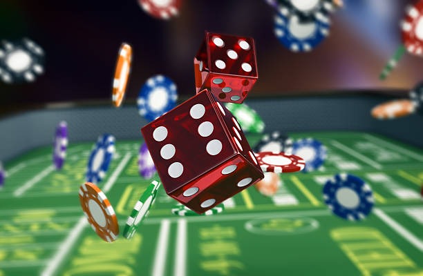 sinislot poker table lobby showing multiple game variants and stake levels