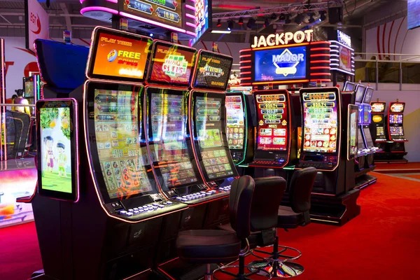 sinislot Result Table display showing live game outcomes, timestamps, and payout information