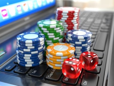sinislot VIP Club live blackjack studio with professional dealers